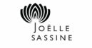 Joelle Sassine