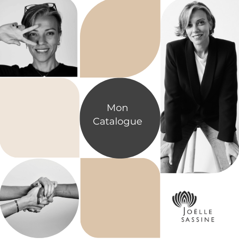 image catalogue 1
